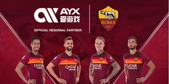 中国在此次
