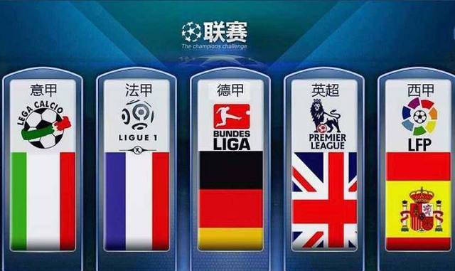 FIFA